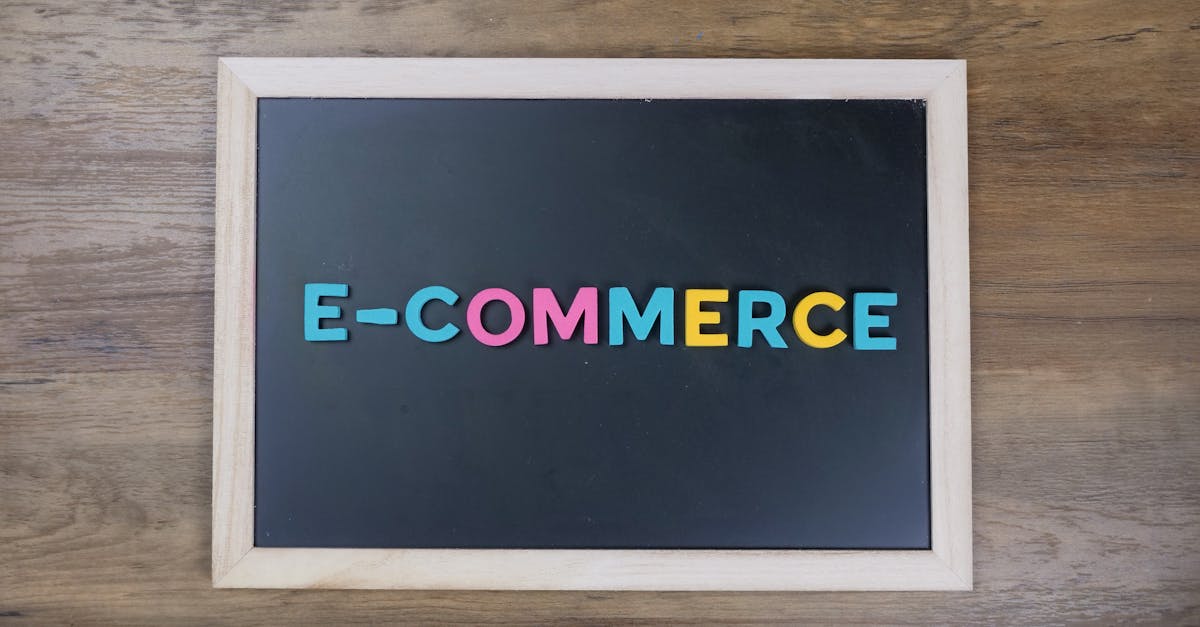 découvrez comment développer une stratégie de marque efficace pour renforcer votre identité, attirer votre audience cible et maximiser votre impact sur le marché. apprenez les meilleures pratiques et astuces pour construire une marque qui se démarque.