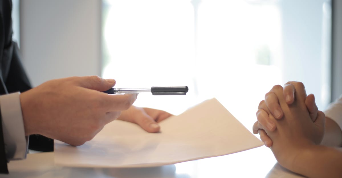 découvrez tout ce qu'il faut savoir sur l'accord de contribution : définition, enjeux, et implications pour les parties prenantes. apprenez comment cet outil juridique peut faciliter la collaboration et le partage des ressources dans vos projets.