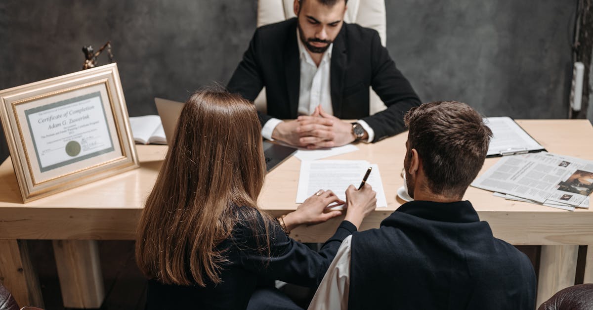 explorez le monde du contentieux avec notre guide complet sur les procédures légales, les conseils d'experts et les stratégies efficaces pour naviguer dans les différends juridiques.