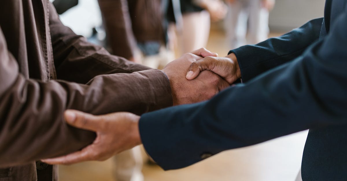 découvrez l'univers des marques privées : qualité, exclusivité et économies. apprenez comment ces marques offrent des alternatives aux grandes enseignes tout en garantissant un excellent rapport qualité-prix.