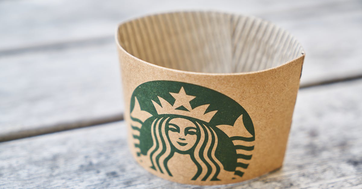 découvrez l'importance du branding dans le succès de votre entreprise. apprenez à créer une identité forte, à développer une image de marque cohérente et à engager votre audience avec des stratégies efficaces. transformez votre vision en réalité grâce à des conseils experts en branding.