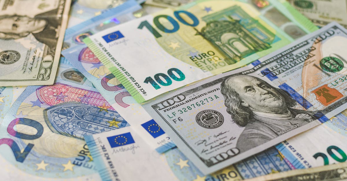 découvrez les enjeux du contrefaçon : impacts économiques, juridiques et sociaux. apprenez comment lutter contre ce fléau qui menace l'innovation et la sécurité des consommateurs.