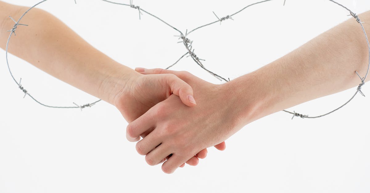 découvrez les enjeux de la compromission dans divers contextes, de la sécurité à la prise de décision. apprenez comment naviguer les situations délicates et trouver des solutions équilibrées tout en préservant vos intérêts.