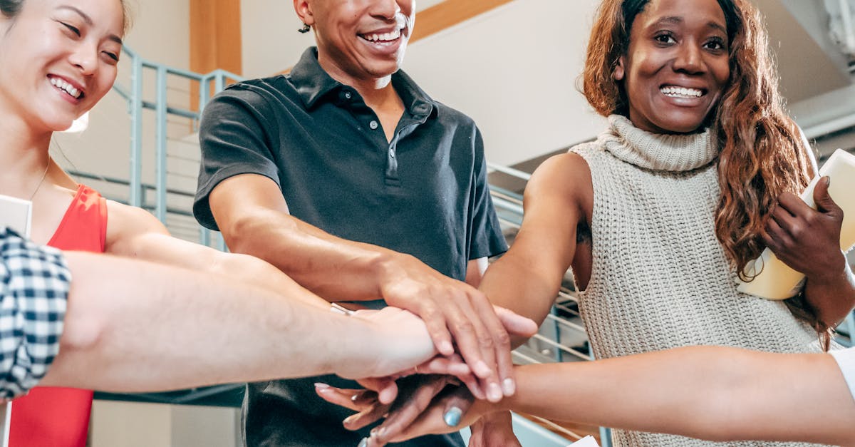 découvrez tout sur l'accord de co-exploitation : un partenariat stratégique pour partager des ressources et maximiser les profits. explorez ses avantages, ses implications légales et les meilleures pratiques pour sa mise en œuvre.