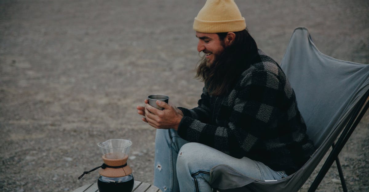 découvrez le pouvoir de l'authenticité, une valeur essentielle qui enrichit nos relations et renforce notre personnalité. apprenez à embrasser votre véritable soi et à inspirer les autres à faire de même, dans un monde où la conformité est souvent la norme.
