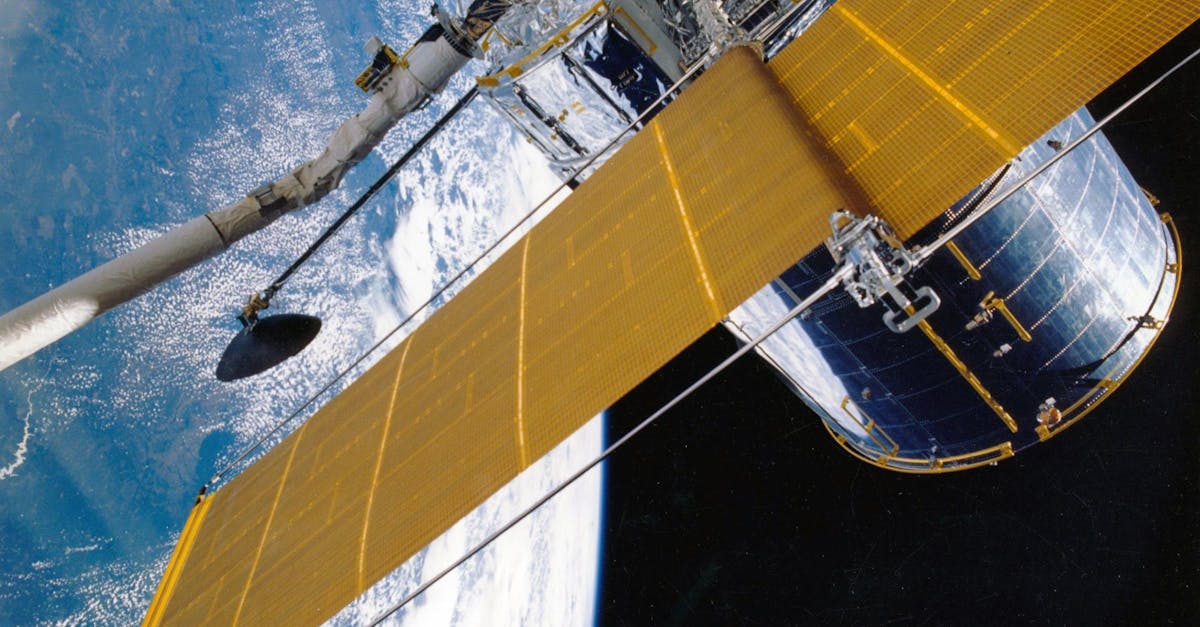 découvrez tout sur les brevets internationaux : processus de demande, protection mondiale des inventions et stratégies pour optimiser vos droits de propriété intellectuelle à l'échelle globale.