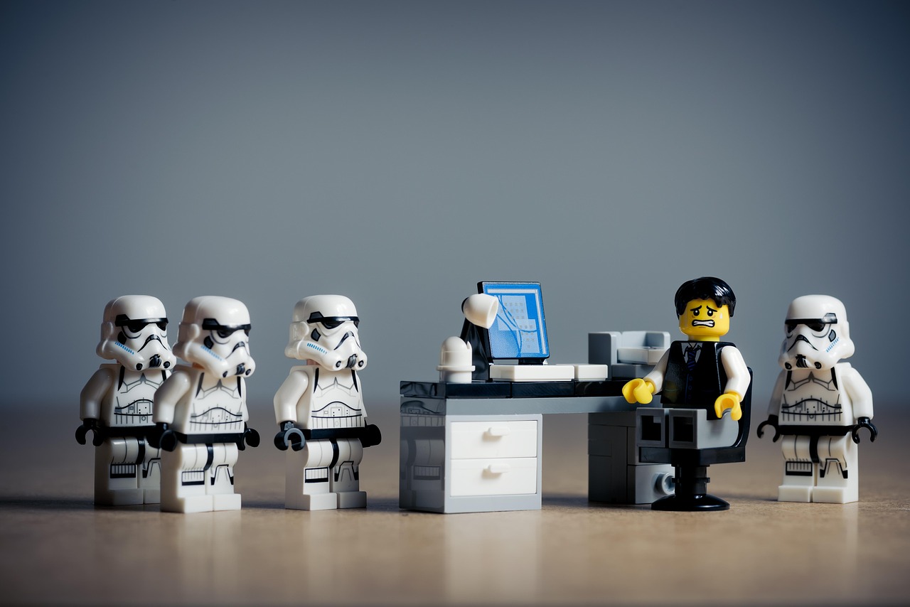 découvrez tout ce qu’il faut savoir sur les droits des employés : contrat de travail, congés, protection contre le licenciement, égalité au travail et obligations de l’employeur. informez-vous pour défendre vos droits en entreprise.