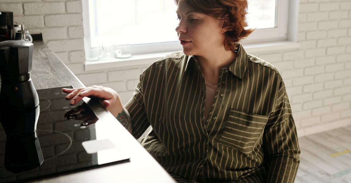 découvrez les enjeux liés à l'utilisation non autorisée, les conséquences juridiques et comment protéger vos droits et ressources. informez-vous sur les meilleures pratiques pour éviter les abus et garantir une utilisation légale de vos biens.