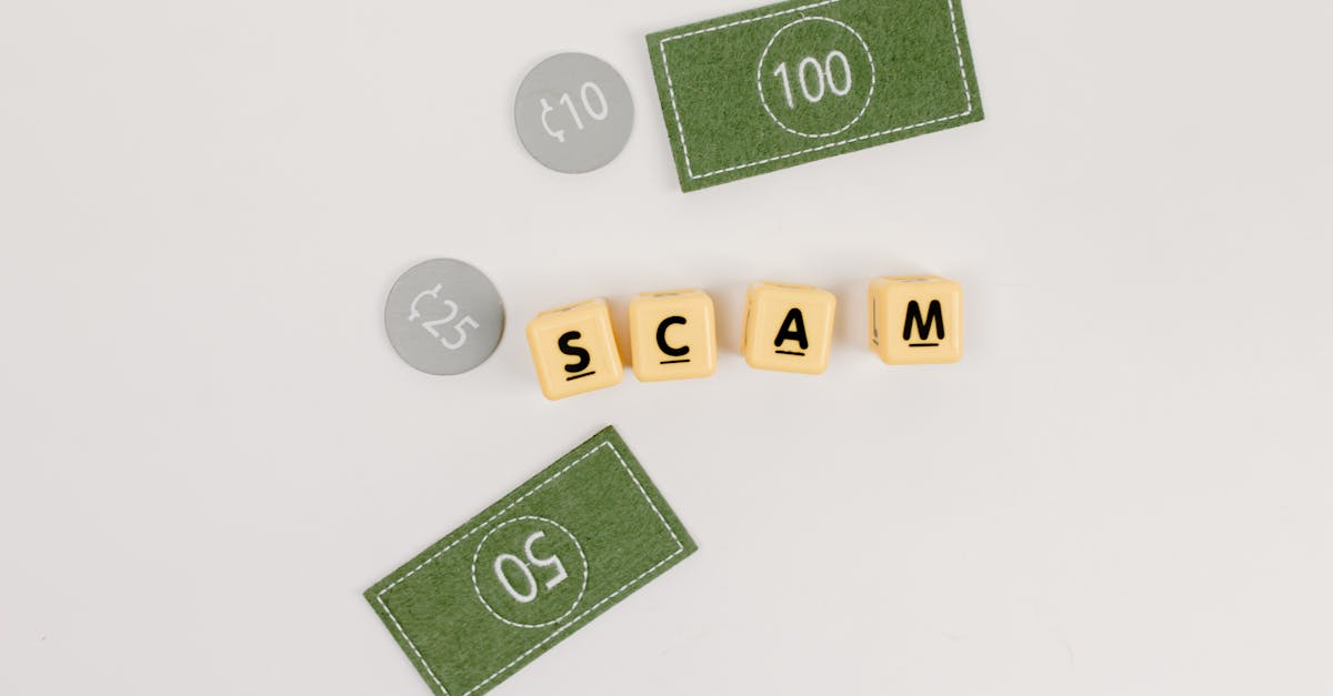découvrez les alertes sur les contrefaçons : restez informé des dernières informations et conseils pour éviter les produits contrefaits et assurer votre sécurité lors de vos achats.