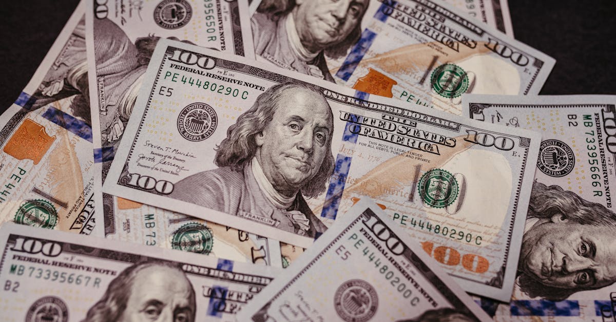 découvrez le phénomène de la contrefaçon, ses impacts sur l'économie, la société et les marques. apprenez comment se protéger contre la contrefaçon et l'importance de l'authenticité dans un monde globalisé.