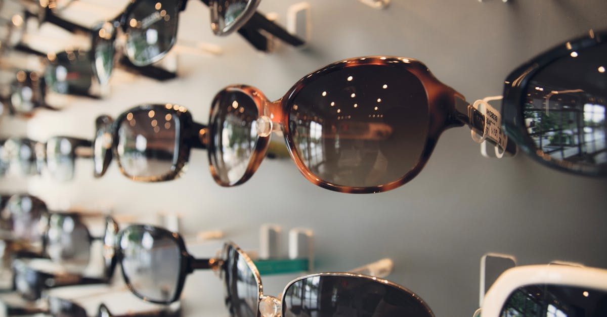 découvrez comment protéger votre marque efficacement avec des stratégies de brand protection. assurez la sécurité de votre identité de marque contre la contrefaçon et les atteintes à vos droits, tout en renforçant votre réputation sur le marché.