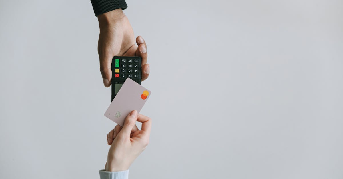 Transfert de technologie : enjeux et opportunités pour les entreprises