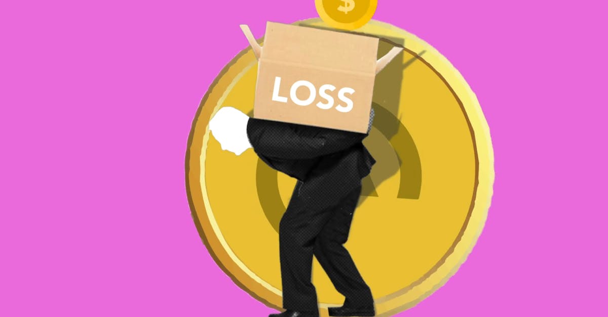 Marques en danger : comprendre les défis du marché actuel