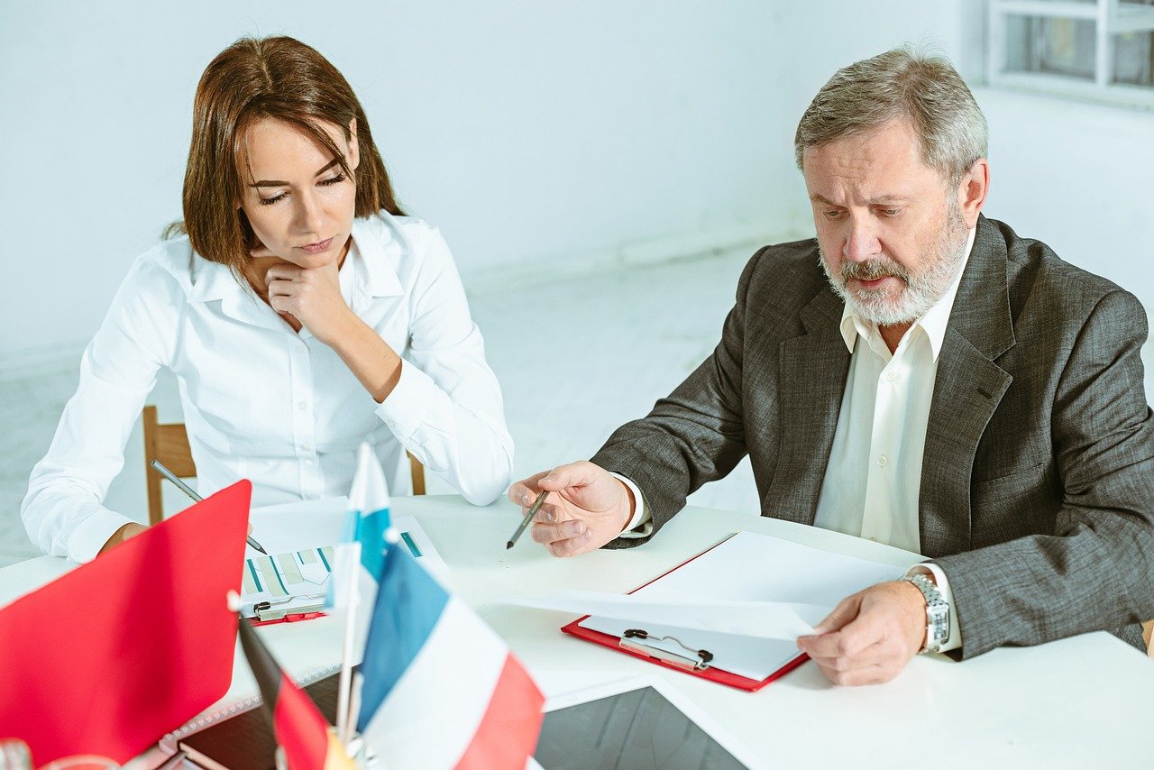 Consultation juridique : guide pratique pour comprendre vos droits