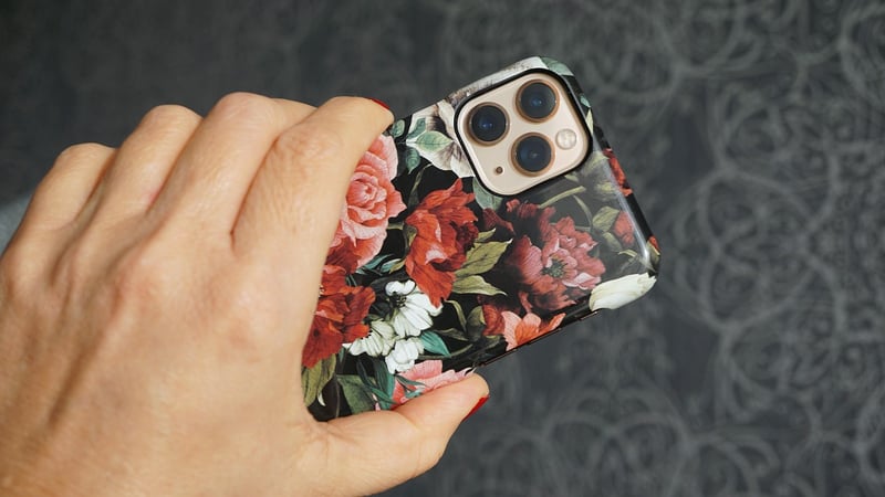 Comment résoudre le problème tactile de l'iPhone 11 en 2026 facilement