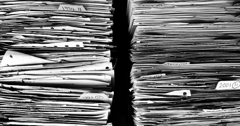 Découvrez le catalogue darkino : films, séries et pépites à ne pas manquer