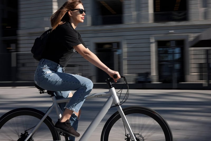 Code erreur vélo électrique nakamura : le guide 2026 pour les résoudre