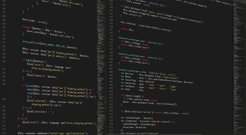 Code invitation french stream : comment l’obtenir en 2026 et profiter de tous les avantages