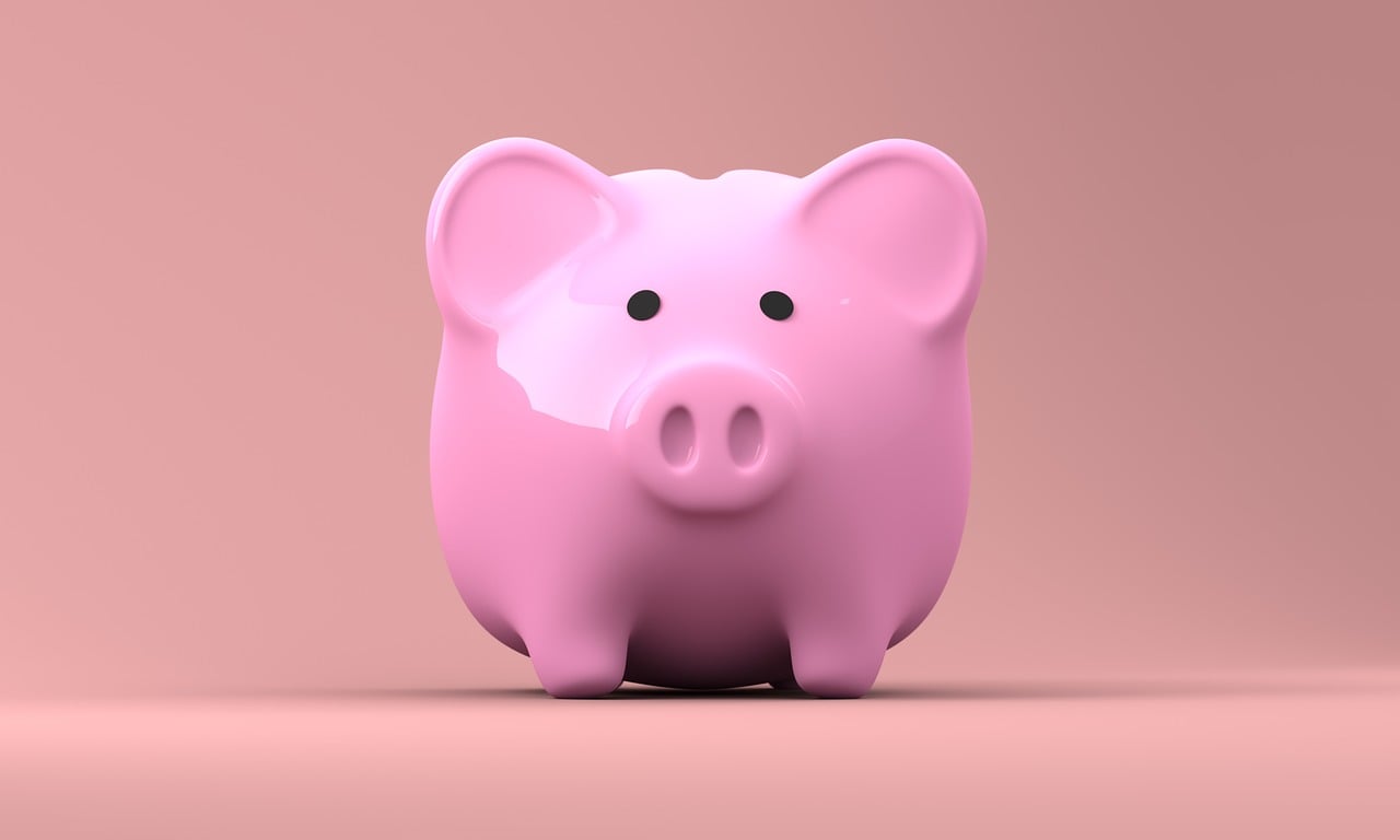 Certificat de dépôt : qu’est-ce que c’est et comment l’utiliser efficacement ?