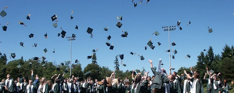 Le diplôme AFPA est-il reconnu ?
