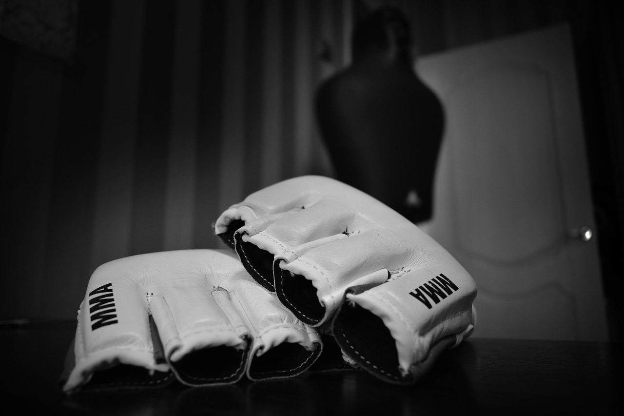 comment accéder facilement aux tarifs préférentiels du comité d’entreprise MMA en 2025 ?