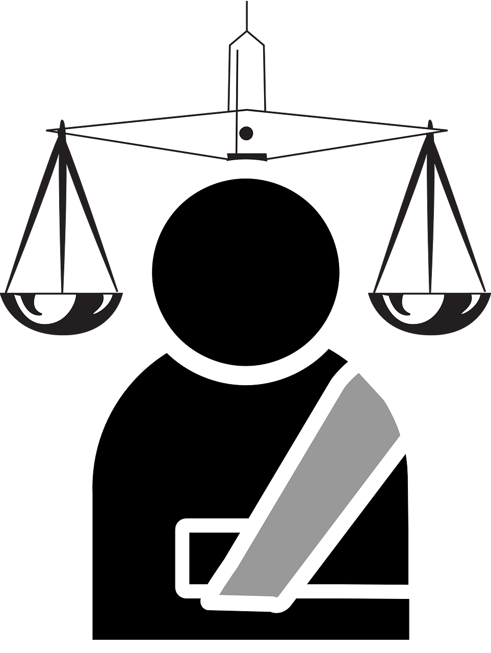 Contentieux : comprendre les enjeux juridiques pour mieux gérer vos litiges