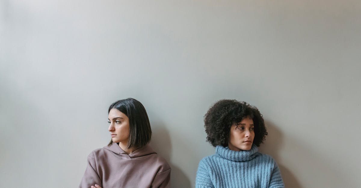 Comprendre les différents types de litiges et comment les résoudre