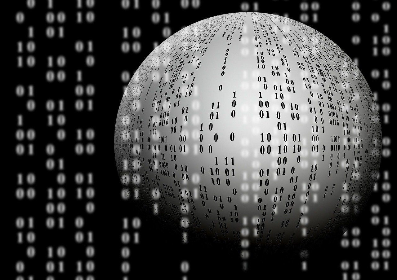 Tout savoir sur le code NAF du kiné libéral en 2025