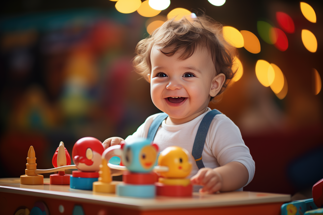 Quels sont les avantages à devenir assistante maternelle en 2025 ?