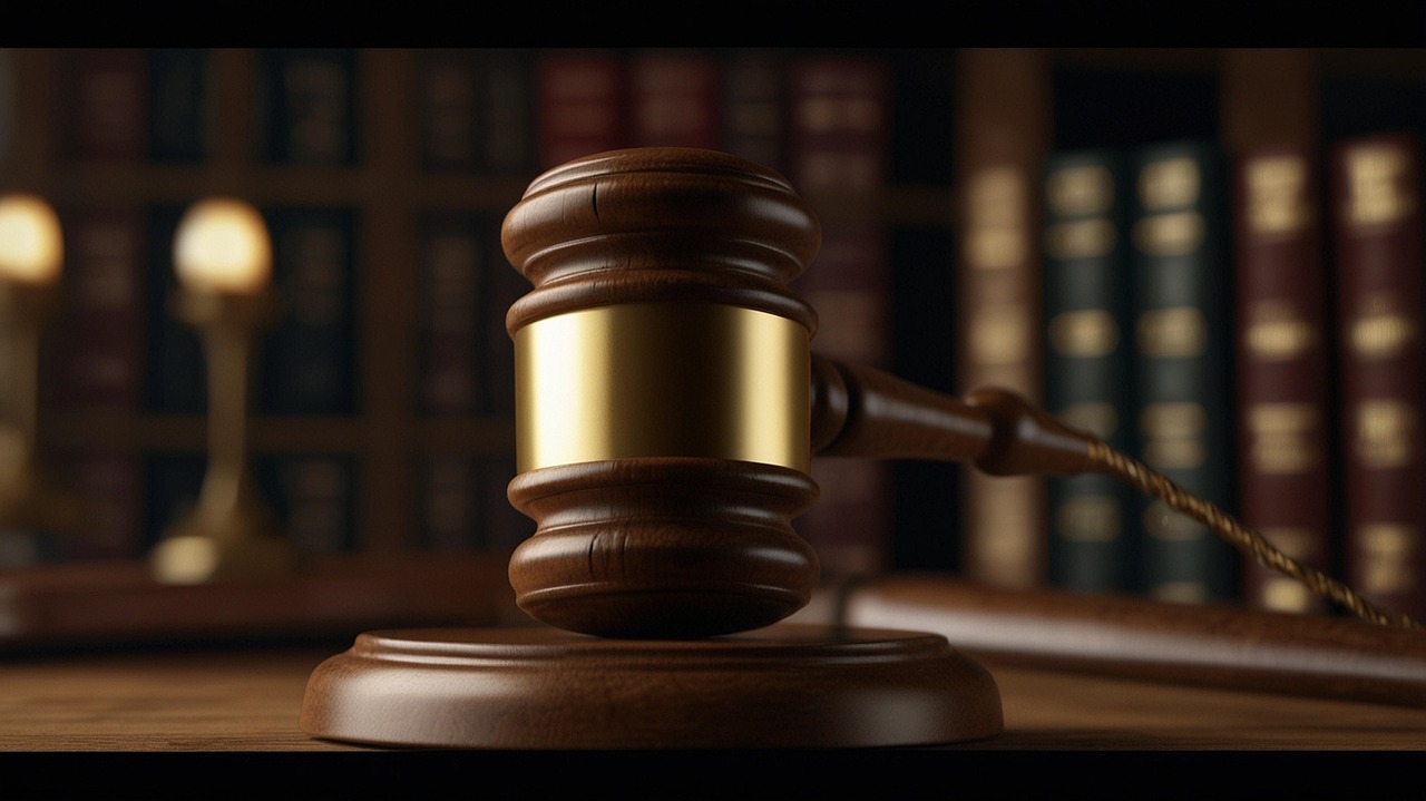 Procédure judiciaire : Comprendre les étapes clés du processus légal