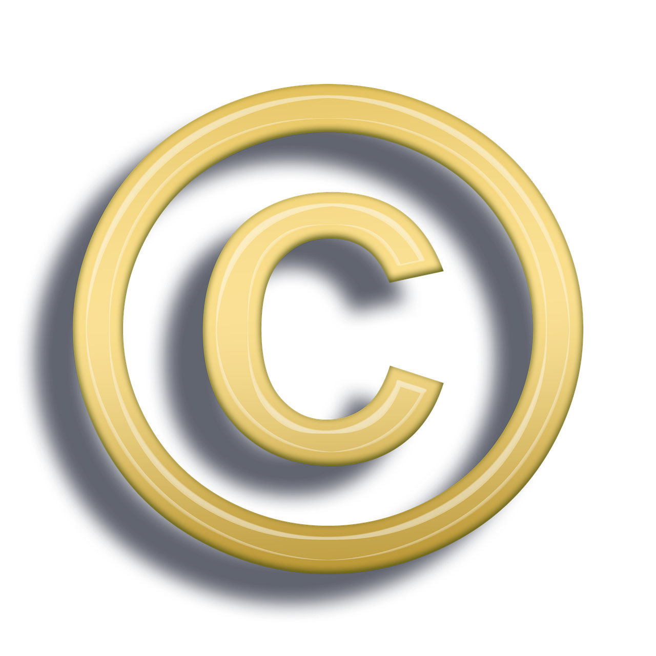 Licence exclusive : Comprendre les enjeux et avantages pour votre entreprise