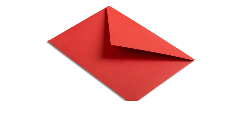 Comment envoyer un mail à l'AFPA ?