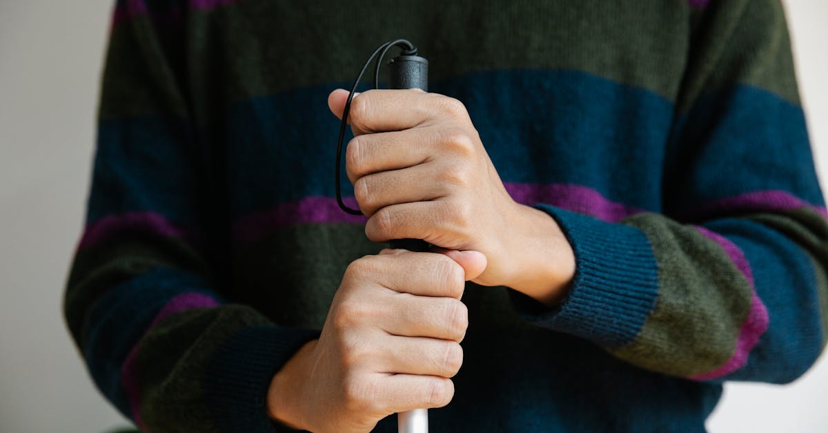 Déclaration d’utilisation : guide complet pour les utilisateurs