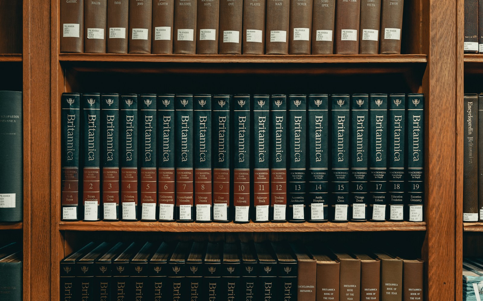 La Propriété Intellectuelle à l’Ère Numérique : Guide Complet pour Protéger Vos Créations