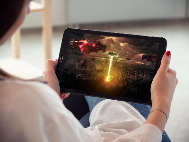 Découvrez pourquoi dns french stream est incontournable en 2026 pour le streaming en France