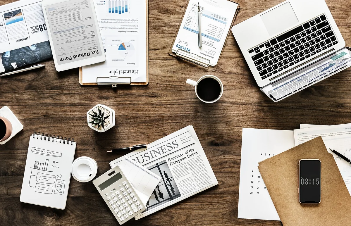 Où et comment accéder aux documents officiels du comité d’entreprise Restalliance en 2025 ?