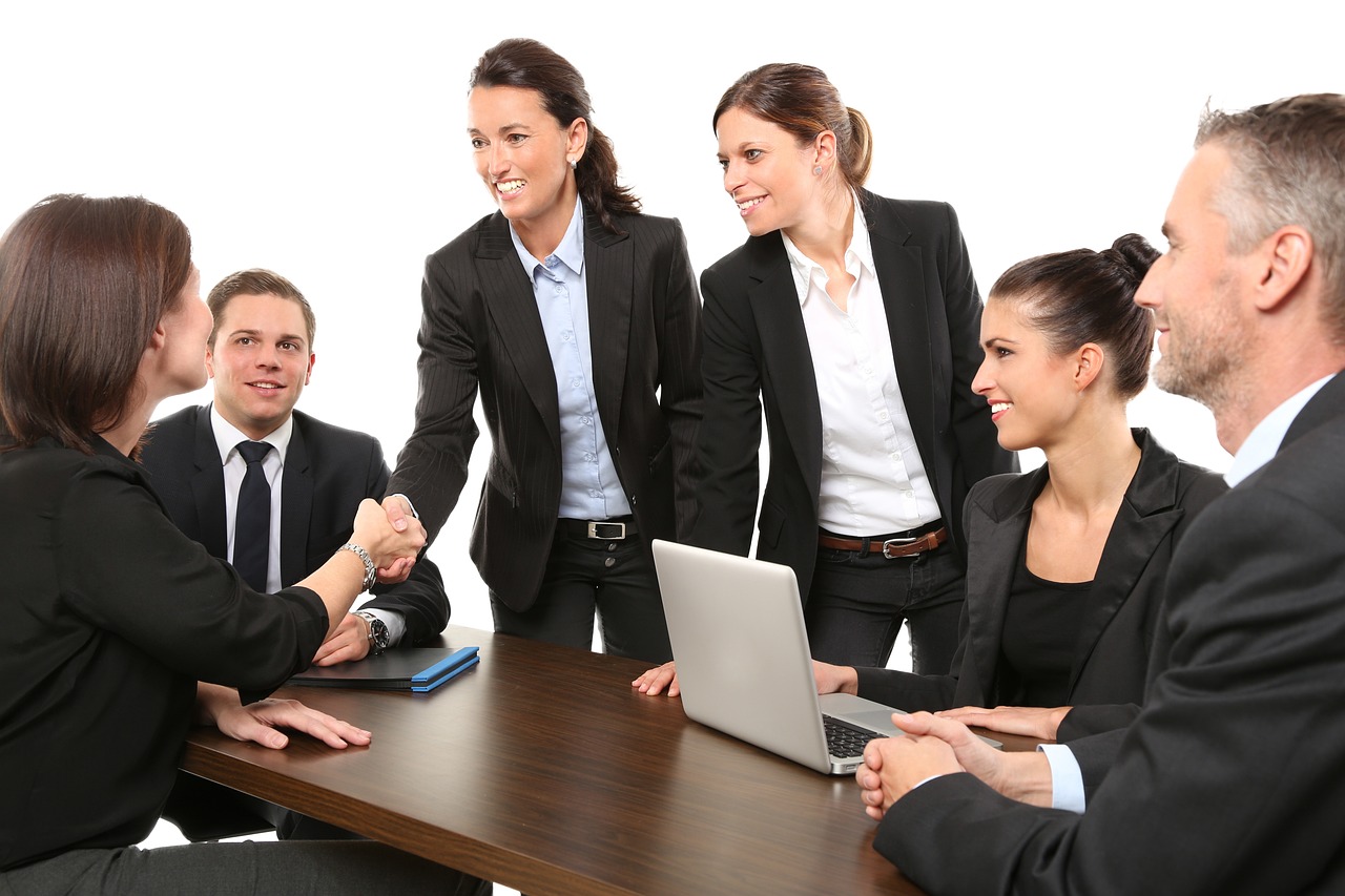 Contrat de confidentialité : essentiels à connaître pour protéger vos informations