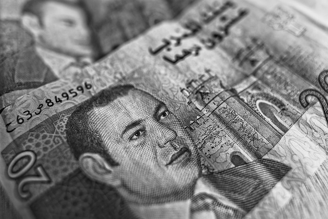 money walky : comment fonctionne cette solution de transfert d’argent innovante en 2025 ?