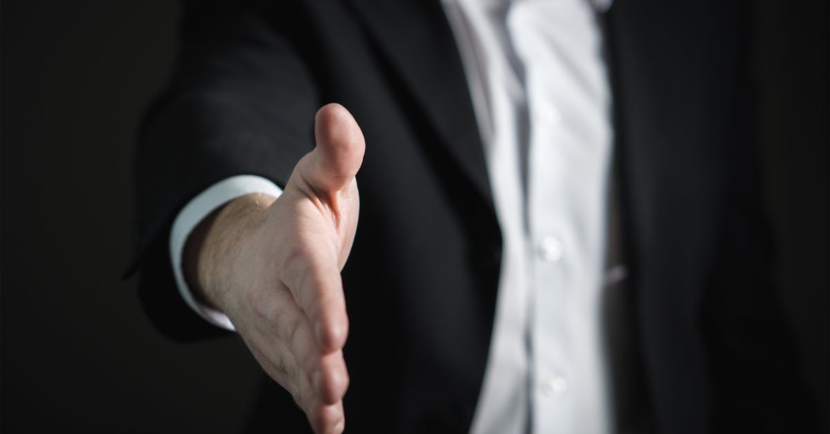 Comprendre le contrat de sous-licence : enjeux et obligations