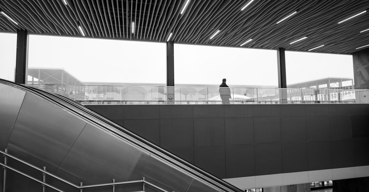 Comprendre le plafond de droits : enjeux et implications