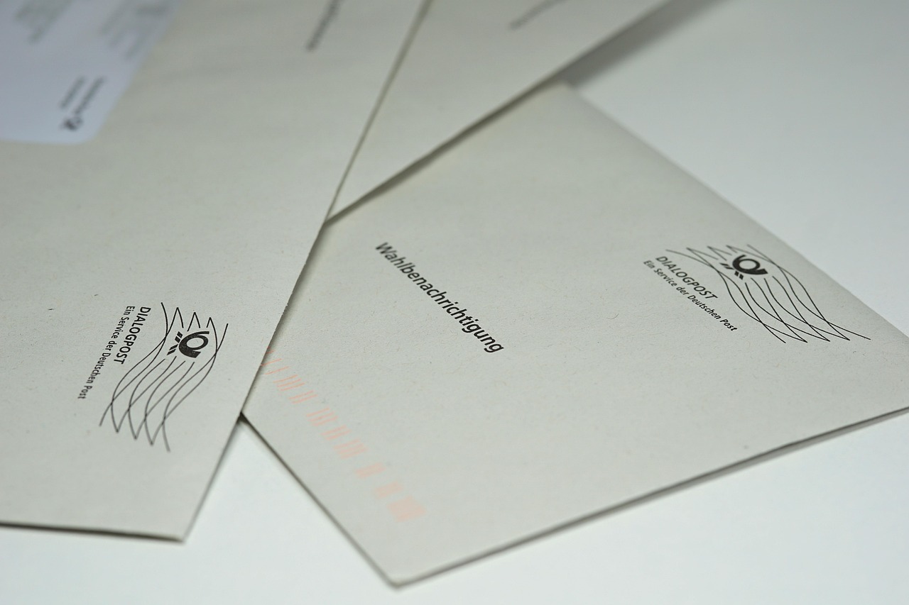 Comment sont élus les membres du comité d’entreprise en 2025 ?