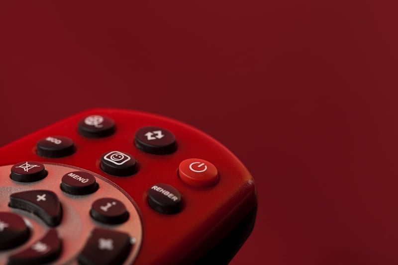 Allumer sa freebox sans télécommande : les astuces 2026