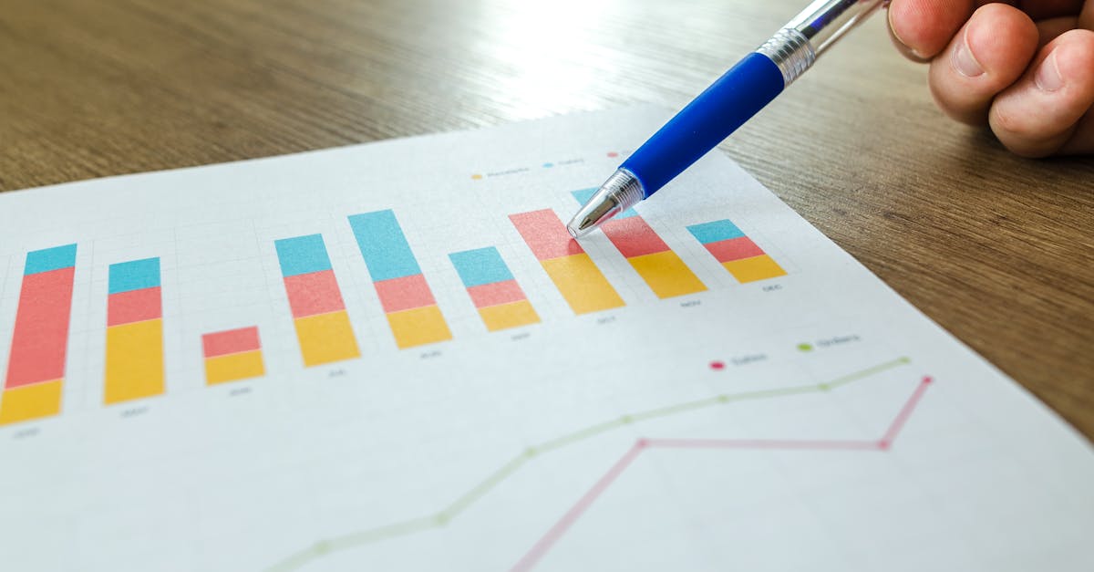 Études de cas : comprendre l’importance des analyses dans la prise de décision