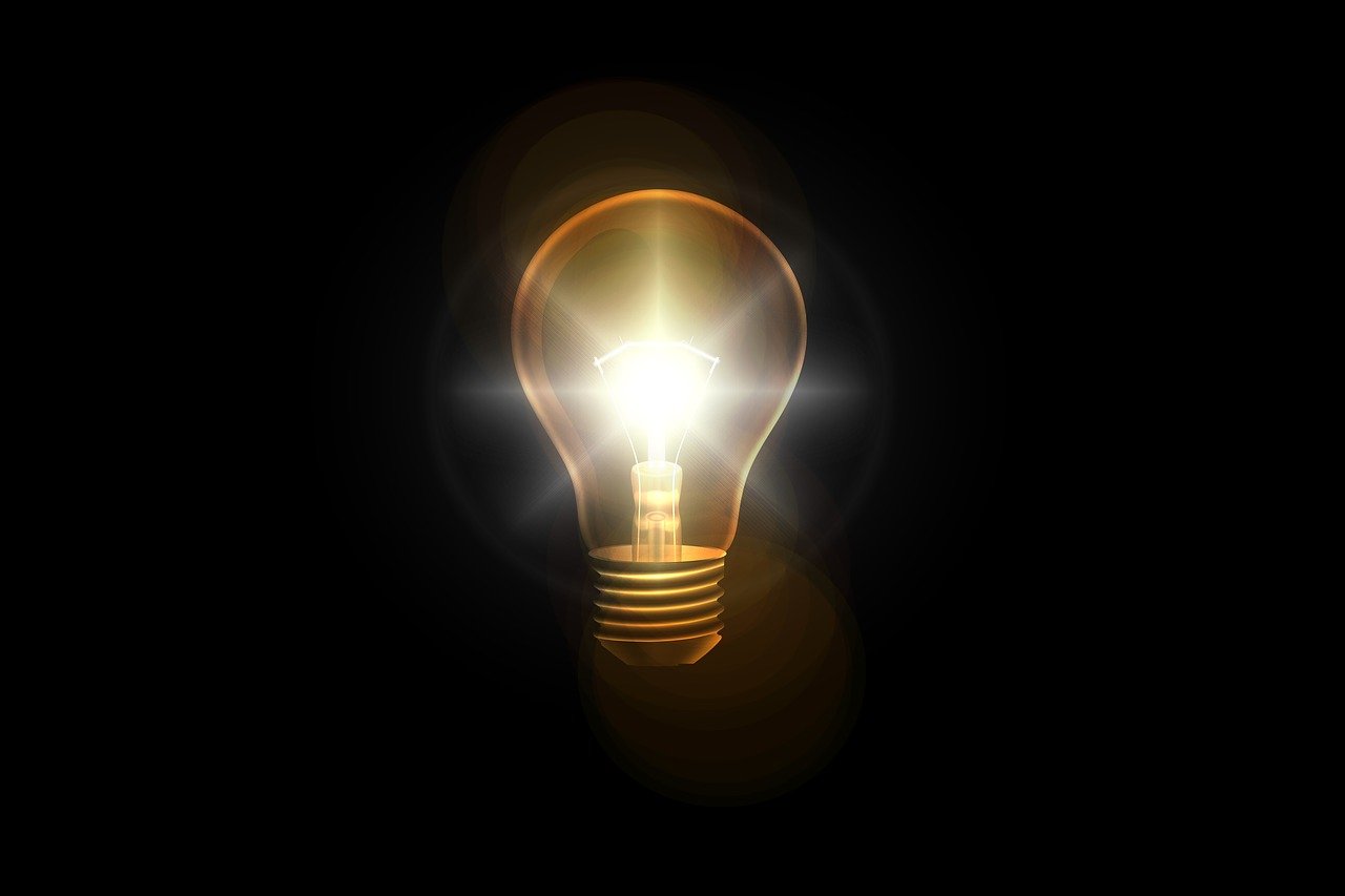 Création artistique : 5 conseils pour libérer votre imagination