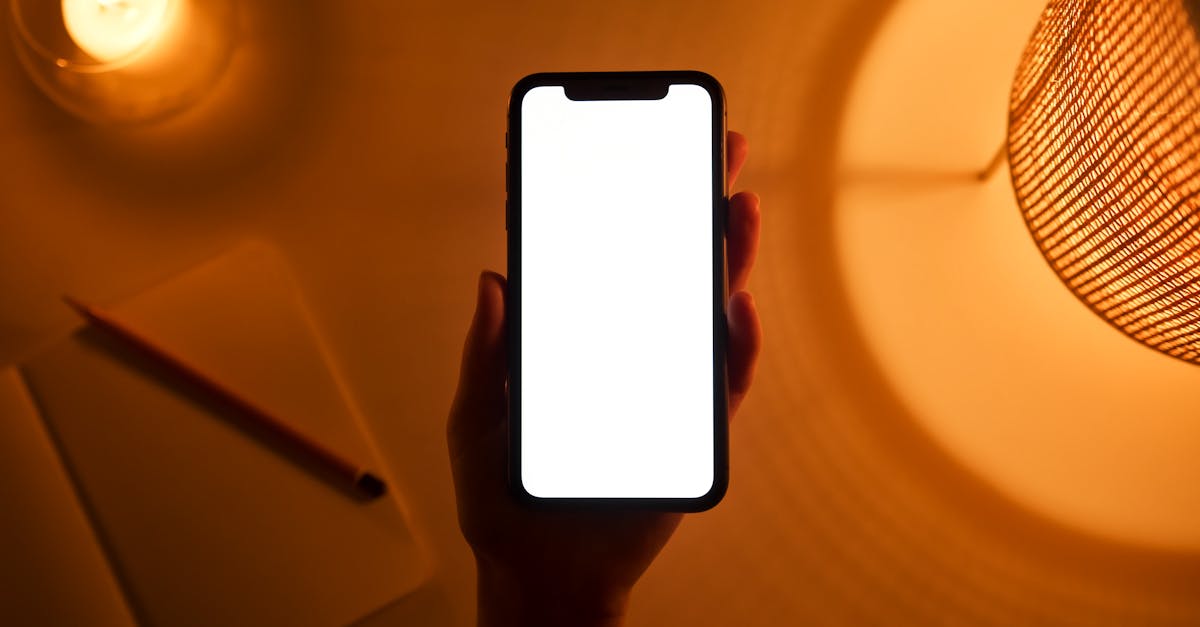 Le droit des communications électroniques en France : enjeux et évolutions