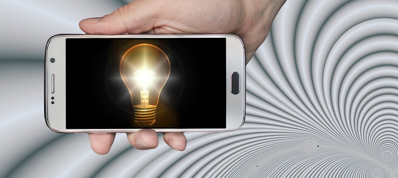 Quels sont les services d’accompagnement social proposés par le CE Restalliance ?