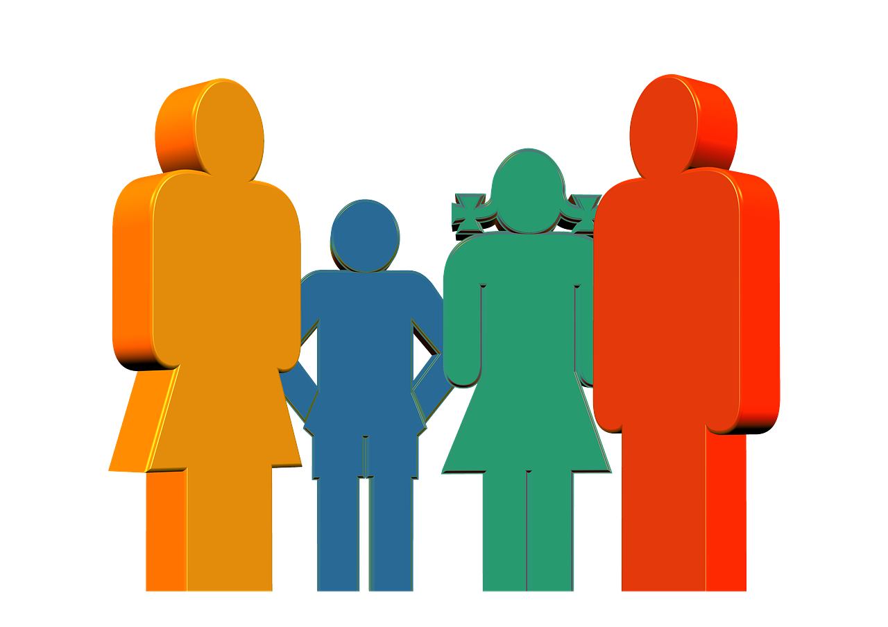 Quelles sont les offres spéciales famille du comité d’entreprise MMA en 2025 ?