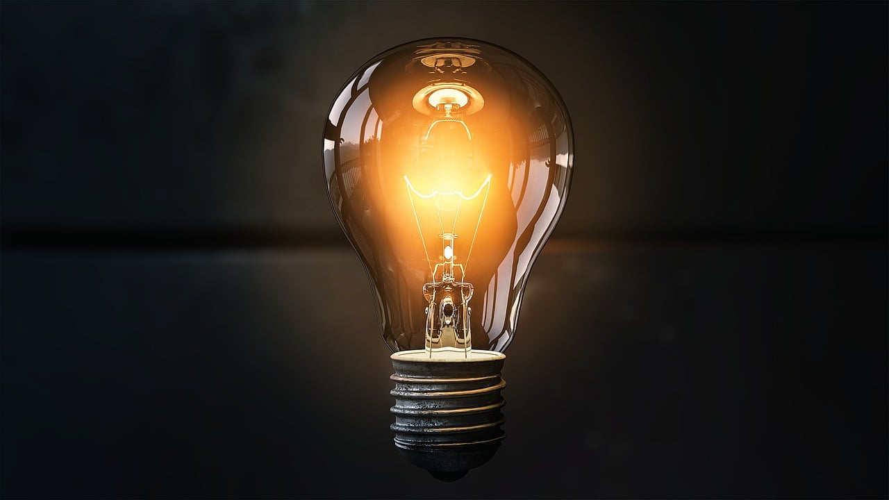 Droit à l’innovation : comprendre les enjeux et les opportunités pour les entreprises