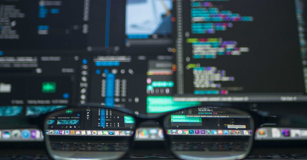 Comprendre le big data : enjeux et applications dans le monde moderne