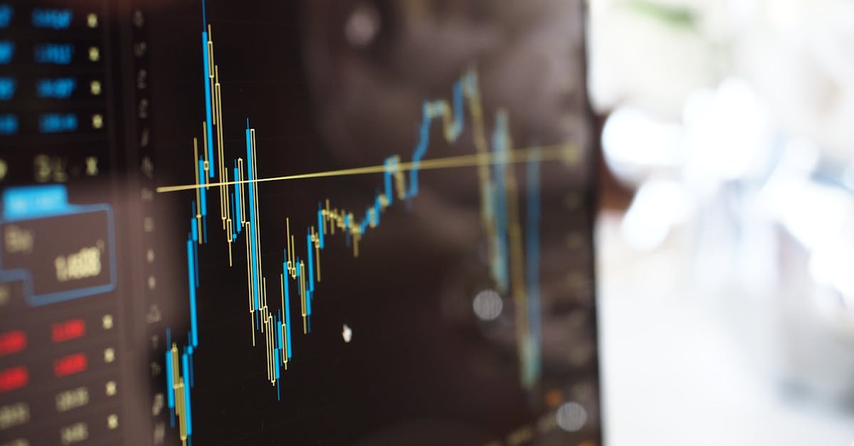 Les plateformes de données : un atout stratégique pour les entreprises modernes
